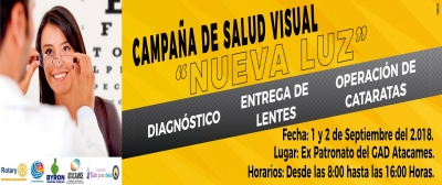 ACTUALIDAD MUNICIPAL JUEVES 23 DE AGOSTO DEL 2018.