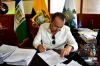 ACTUALIDAD MUNICIPAL LUNES 14 DE MAYO DEL 2018.