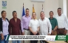 ACTUALIDAD MUNICIPAL MIÉRCOLES 10 DE JULIO DEL 2019
