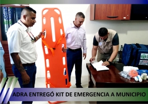 INFORMATIVO MUNICIPAL