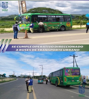 INFORMATIVO MUNICIPAL