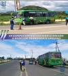 INFORMATIVO MUNICIPAL