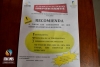 ACTUALIDAD MUNICIPAL MARTES 10 DE ABRIL DEL 2018.