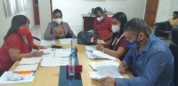 Nuevas resoluciones del Municipio de Atacames para evitar mayor propagación de la pandemia