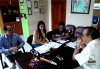 ACTUALIDAD MUNICIPAL MIÉRCOLES 11 DE JULIO DEL 2018.