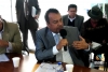 ACTUALIDAD MUNICIPAL MIÉRCOLES 30 DE MAYO DEL 2018.
