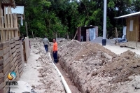 ACTUALIDAD MUNICIPAL JUEVES 16 DE AGOSTO DEL 2018.