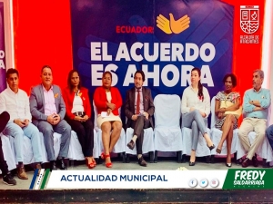 ACTUALIDAD MUNICIPAL VIERNES 14 DE JUNIO DEL 2019.
