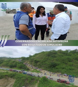 INFORMATIVO MUNICIPAL