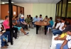 ACTUALIDAD MUNICIPAL MARTES 16 DE ENERO DEL 2018.