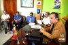 ACTUALIDAD MUNICIPAL MIÉRCOLES 11 DE JULIO DEL 2018.
