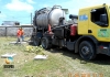 ACTUALIDAD MUNICIPAL MIÉRCOLES 11 DE ABRIL DEL 2018.