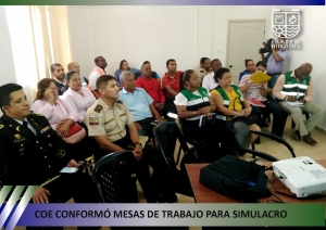 INFORMATIVO MUNICIPAL
