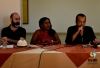 ACTUALIDAD MUNICIPAL JUEVES 03 DE MAYO DEL 2018.