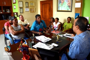 ACTUALIDAD MUNICIPAL JUEVES 19 DE JULIO DEL 2018.