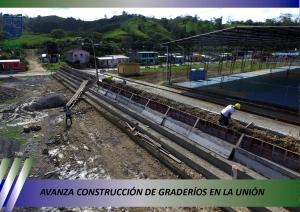 INFORMATIVO MUNICIPAL