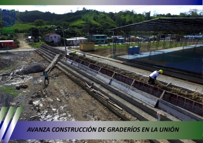 INFORMATIVO MUNICIPAL